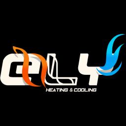 Reliable HVAC services in Southwestern PA & WV with a 100% satisfaction guarantee.