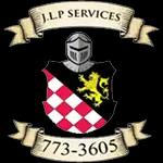 J.L.P. Services offers comprehensive property maintenance in South Portland, Maine since 1993, including landscaping and snow removal.