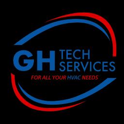 Family-owned HVAC service in Fairfield County, providing heating, cooling, and indoor air quality solutions for over 15 years.