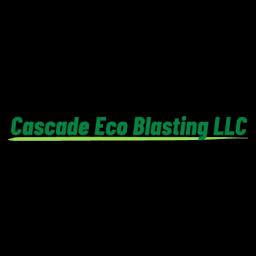 Cascade Eco Blasting LLC offers mobile, eco-friendly paint stripping and cleaning services in Southern Washington.