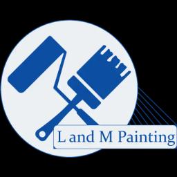 L & M Painting specializes in interior and exterior painting, drywall repair, and custom work in Austin, Texas.