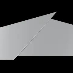 Kermans Flooring offers a century of quality flooring solutions and exceptional customer service in Indiana.