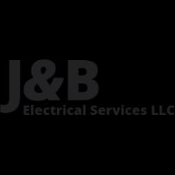 Expert electrical services in Connecticut; licensed, insured, and offering 24/7 support with 40+ years of experience.