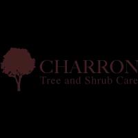 Expert tree and shrub care services in Fairfield County, led by experienced arborist Tom Charron.