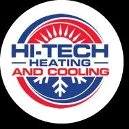 Hi-Tech Heating & Cooling provides reliable HVAC services in Albuquerque, emphasizing comfort and customer satisfaction.