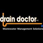 Family-owned sewer and drain services in Connecticut since 1972, specializing in diverse wastewater solutions.