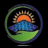 Family-owned solar contractor since 1988, dedicated to sustainable energy in Southern California.