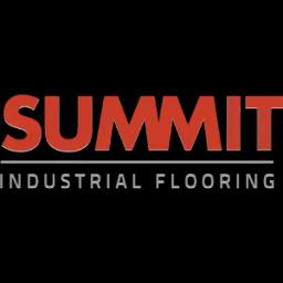 Summit Industrial Flooring specializes in durable, high-quality industrial flooring solutions across the Midwest and Southeast US.