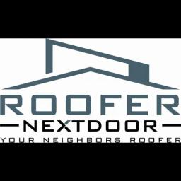 Roofer Nextdoor, your trusted roofing partner in Canton, offers quality craftsmanship, customer care, and innovative solutions.