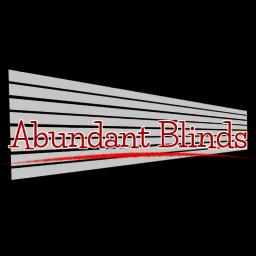 Abundant Blinds offers high-quality window coverings and personalized service in Nashville.