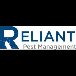 Reliant Pest Management offers effective, affordable pest control solutions in Texas, backed by experienced technicians.