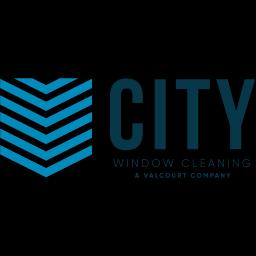 City Window Cleaning offers 75+ years of expert window cleaning and property maintenance in Delaware and the Tri-State Area.