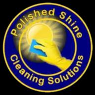 Transforming commercial spaces with premium cleaning expertise and sustainable practices.