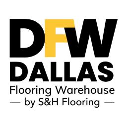 Dallas Flooring Warehouse: Trusted flooring solutions in Dallas since 1988, offering quality products and expert installation.