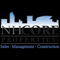 Leading property management firm in Manchester, NH with expertise in residential and commercial real estate services.