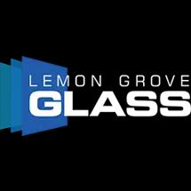 Your one-stop shop for glass and window services in Lemon Grove, CA, offering customized solutions and free estimates.