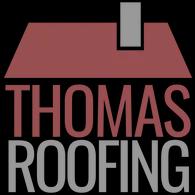 Expert roofing services in Boston, offering residential and commercial solutions including repairs and installations.