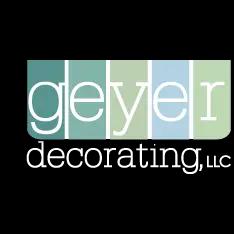 Family-owned company providing expert interior and exterior painting services for over 30 years in Michiana.