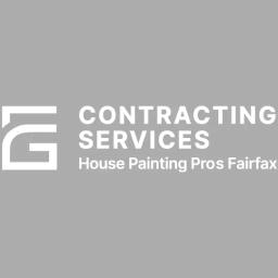 EG Contracting Services provides high-quality, licensed house painting solutions in Virginia with a focus on honesty and detail.
