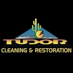 Tudor Cleaning & Restoration: expert cleaning and restoration services in Northwest Indiana for over 30 years.