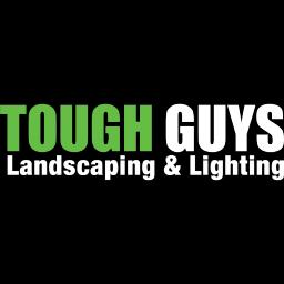 Transforming outdoor spaces in Southeast Wyoming with expert landscaping and lighting since 2007.
