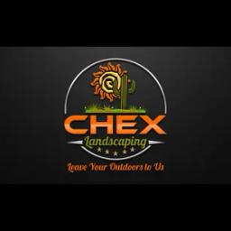 Chex Landscaping is a family-owned business offering comprehensive landscaping services since 2006.