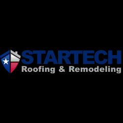 Star Tech Roofing: Houston's trusted experts in residential and commercial roofing solutions, focusing on quality and customer satisfaction.