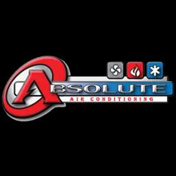 Family-owned HVAC specialists in Corpus Christi, with 25 years of experience in AC and heating services for residential and commercial needs.