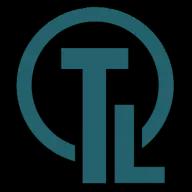 Truline General Contracting, Inc. specializes in residential and commercial roofing services across West Virginia.