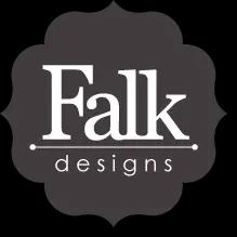 Falk Designs: Innovative interior design reflecting your unique aesthetic in NJ.