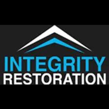 Integrity Restoration offers expert roofing and water restoration services, emphasizing quality and customer satisfaction.