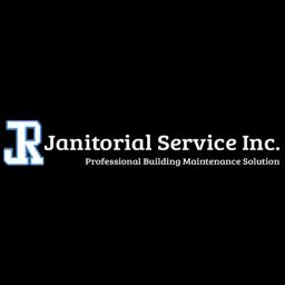 Professional janitorial services in Los Angeles for over 18 years, committed to quality and client satisfaction.