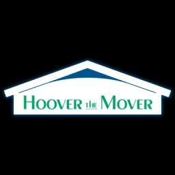 Hoover The Mover: Expert moving & storage services in Fort Wayne, IN with a community focus since 1924.