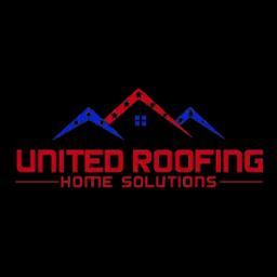 United Roofing & Home Solutions: Premier home service specialists in roofing, siding, and renovations in Sandy Hook, CT.