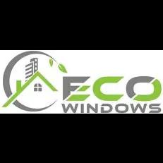 ECO Windows LLC specializes in energy-efficient windows and doors, offering solutions for residential and commercial needs.