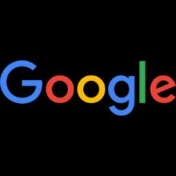 Dave's Elite Excavating & Grading offers expert excavation and grading services with a focus on quality and customer satisfaction.