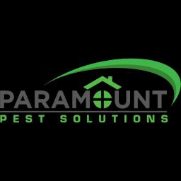 Local pest control experts with over 50 years of experience, committed to exceptional customer service and tailored solutions.