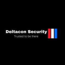 Deltacon Global Inc. provides licensed, professional security services and training, led by military and law enforcement veterans.