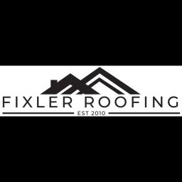 Family-owned roofing company in Medina, OH, with 15+ years of experience in residential and commercial roofing.