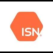 Farr Electric Inc. is a trusted family-owned electrical contractor specializing in commercial and industrial services since 1971.