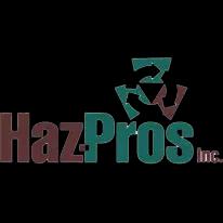 Haz-Pros, Inc. offers expert environmental and demolition services across CT, MA since 1988, excelling in safety and quality.