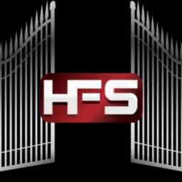 Hands Free Security, LLC provides premier residential and commercial security solutions in Southwest Florida.