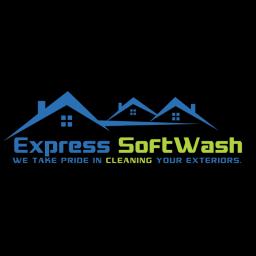 Express SoftWash LLC offers top-quality exterior cleaning services, from soft washing to sanitation, in Central Florida.