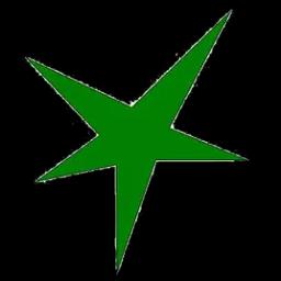 Simon & Watson Construction, Inc. delivers quality general contracting services in the Carolinas since 2000, emphasizing integrity.