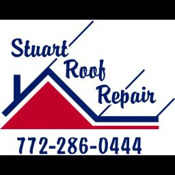 Family-owned roofing service in Martin & St. Lucie counties since 1984, specializing in repairs, inspections, and installations.