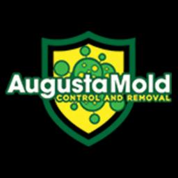 Expert mold removal services for residential and commercial properties in Augusta, GA.