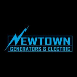 Family-owned electrical service since 1948, specializing in generators and comprehensive electrical solutions.