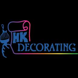 Expert painting services since 1975 for residential and commercial properties in the Milwaukee area.