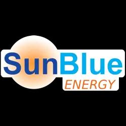SunBlue Energy provides expert solar panel design and installation in Westchester County, empowering customers towards independence.