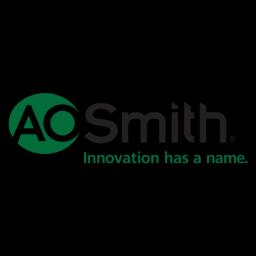 Family-owned plumbing service in Fort Myers, offering expert repairs, installations, and emergency services.